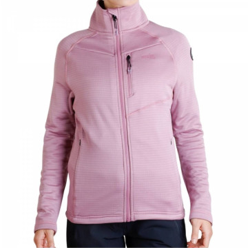 Sphere - Chaqueta Sphere...