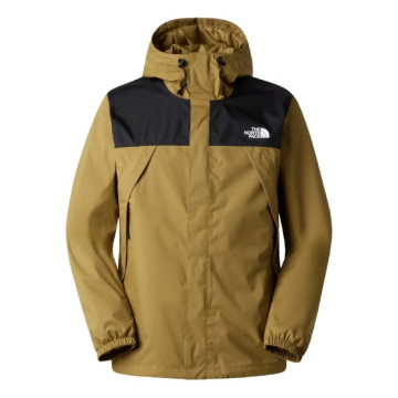 THE NORTH FACE - Chaqueta...