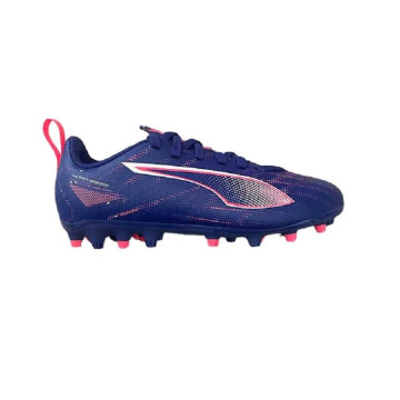 Puma - Bota Fútbol Puma...