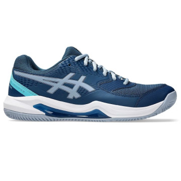 Asics - Zapatilla Asics...