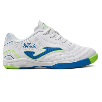 Joma - Zapatilla Joma...
