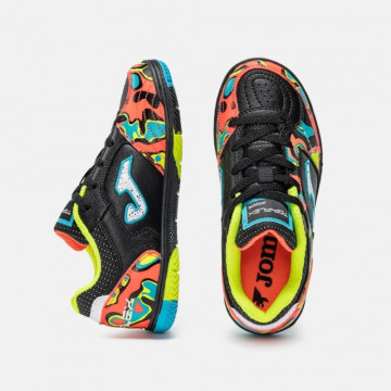 Joma - Zapatilla Joma TOP...