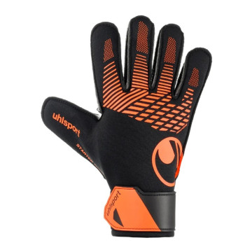 Uhlsport - Guantes Portero...