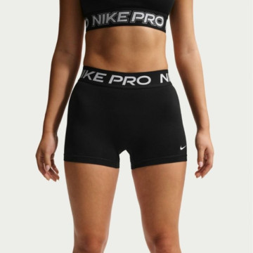 Nike - Malla Nike Pro W...