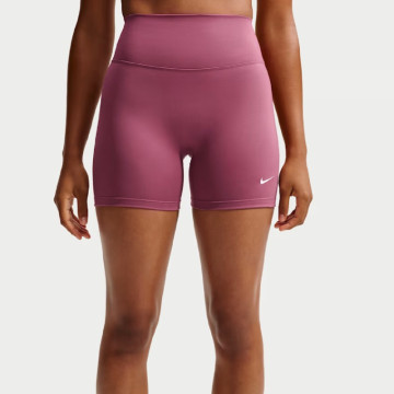 Nike - Malla Nike ONE...