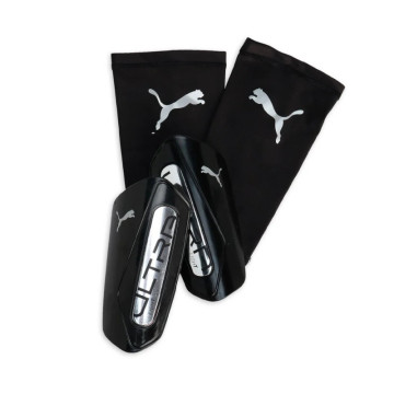 Puma - Espinilleras Puma...