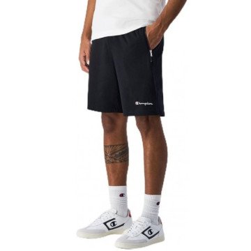 Champion - Pantalón corto...