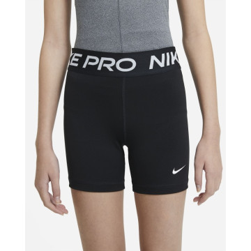 Nike - Malla Nike Pro 365...