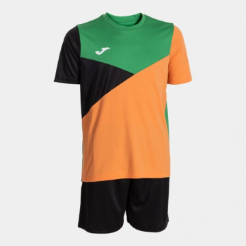 Joma - Conjunto Joma Kids...