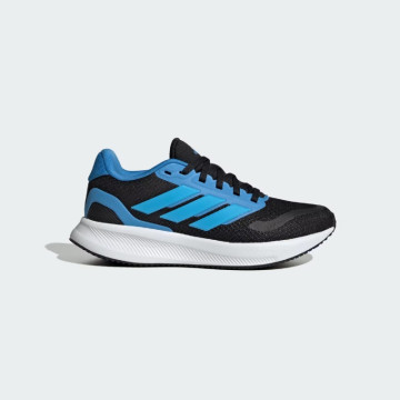 adidas Performance -...