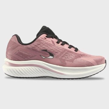 John Smith - Zapatilla John...