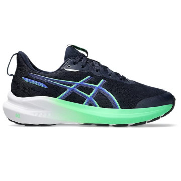 Asics - Zapatilla Asics GT...