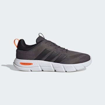 adidas Performance -...