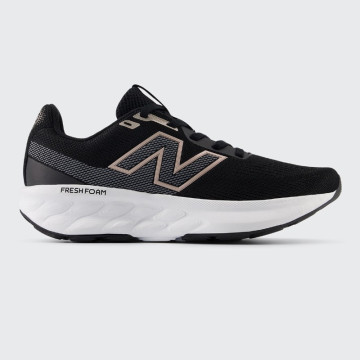 New Balance - Zapatilla New...