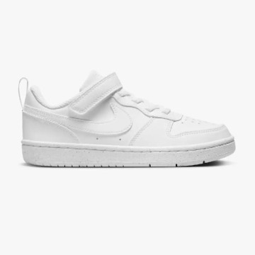 Nike - Zapatilla Nike Court...
