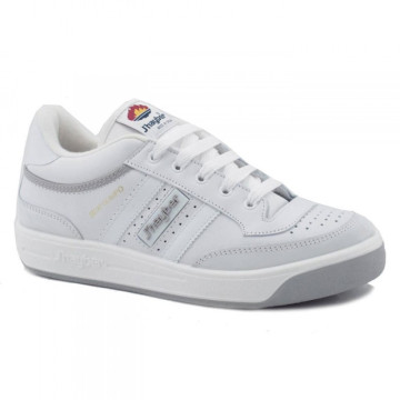 Jhayber - Zapatillas...