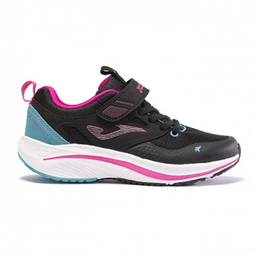 Joma - Zapatilla Joma FERRO...