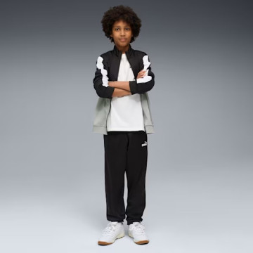 Puma - Chandal Puma Sport...
