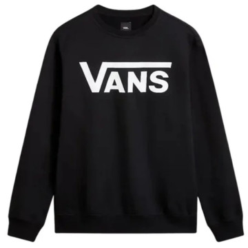 Vans - Sudadera Vans...