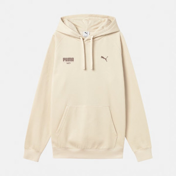 Puma - Sudadera Puma...