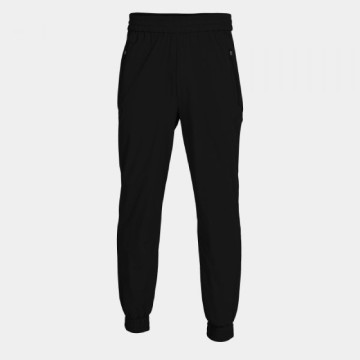 Joma - Pantalón Joma Largo...