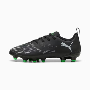 Puma - Botas Fútbol Puma...