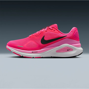 Nike - Zapatillas Nike...