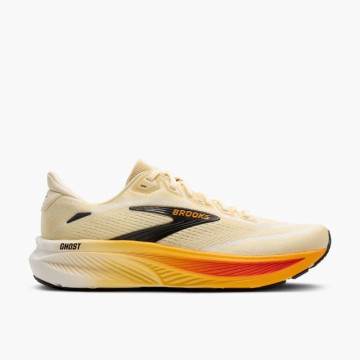 Brooks - Zapatilla Brooks...
