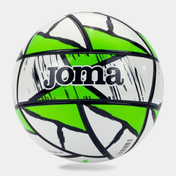 Joma - Balón Futbol Sala...