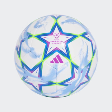 adidas Performance - Balón...