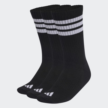 adidas Performance -...