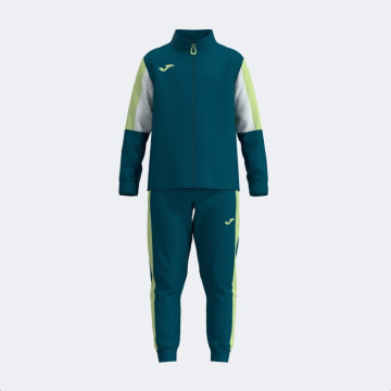 Joma - Chándal Joma New...