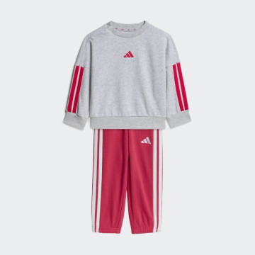 adidas Performance -...