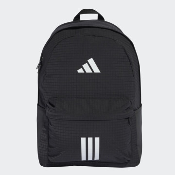adidas Performance -...