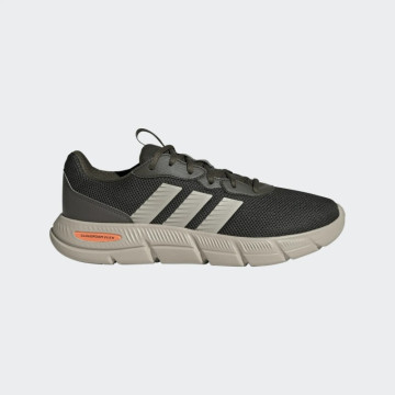 adidas Performance -...