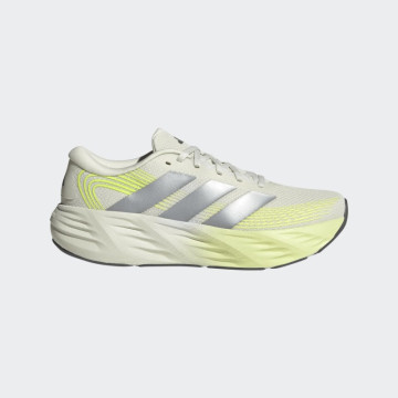 adidas Performance -...