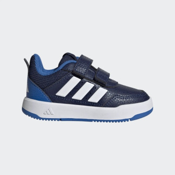 adidas Sport Inspired -...