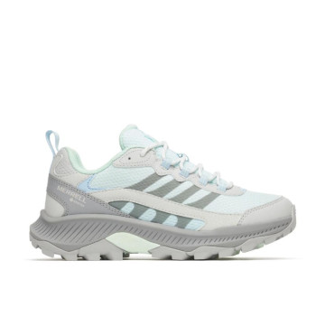 Merrell - Merrell SPEED...