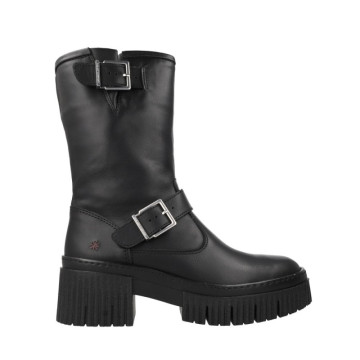 ART 1397 York Botas...