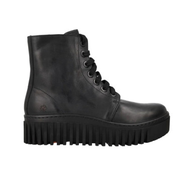ART 1517 Brighton Botines...