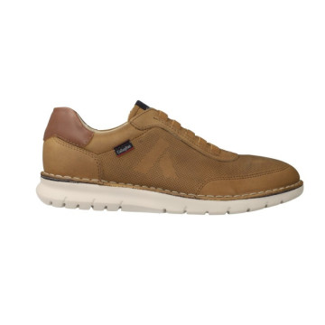 Callaghan Awat-V 47116...