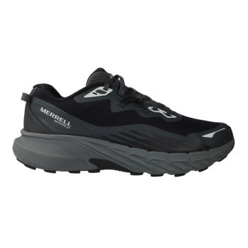 Merrell Agility Trail WP...