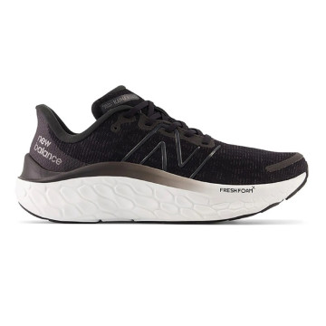 New Balance - Zapatilla New...