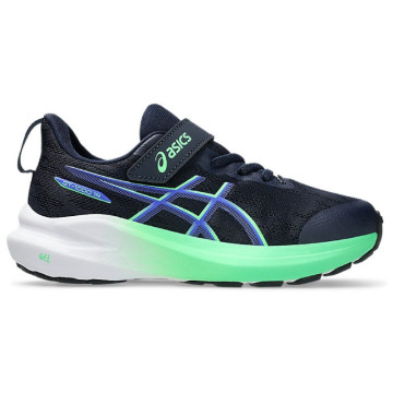 Asics - Zapatilla Asics GT...