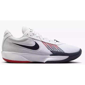 Nike - Zapatilla Nike G.T....