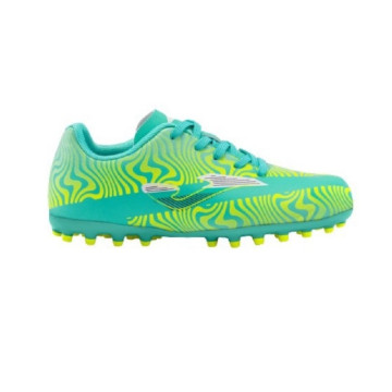 Joma - Botas Fútbol Joma...