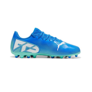 Puma - Bota Fútbol Puma...