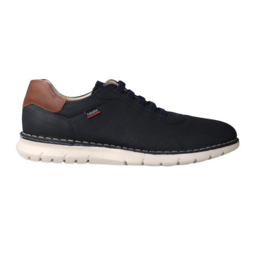 Callaghan Awat-V 47116...