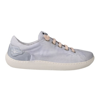 Sunni Sabbi Oshima Sneakers...