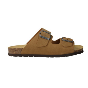 BNK Shoes 96501 Sandalias...